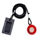 thumbnail image 5 of Cinta de correr Sunnimix Llave de seguridad Bloqueo de Interruptor Redondo, 5 of 8