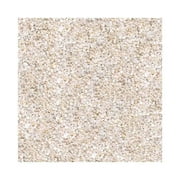 Pure Water Pebbles Premium Fresh Water Carolina Natural Aquarium Gravel 1ea/5 lb
