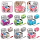 thumbnail image 5 of Audio Player Carrying Box Carrying Bag For Toniebox Educational Musical Toy Storage Organizer Audio Storage Accessories, 5 of 11
