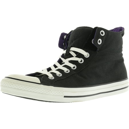 converse ct pc2 converse ct pc2