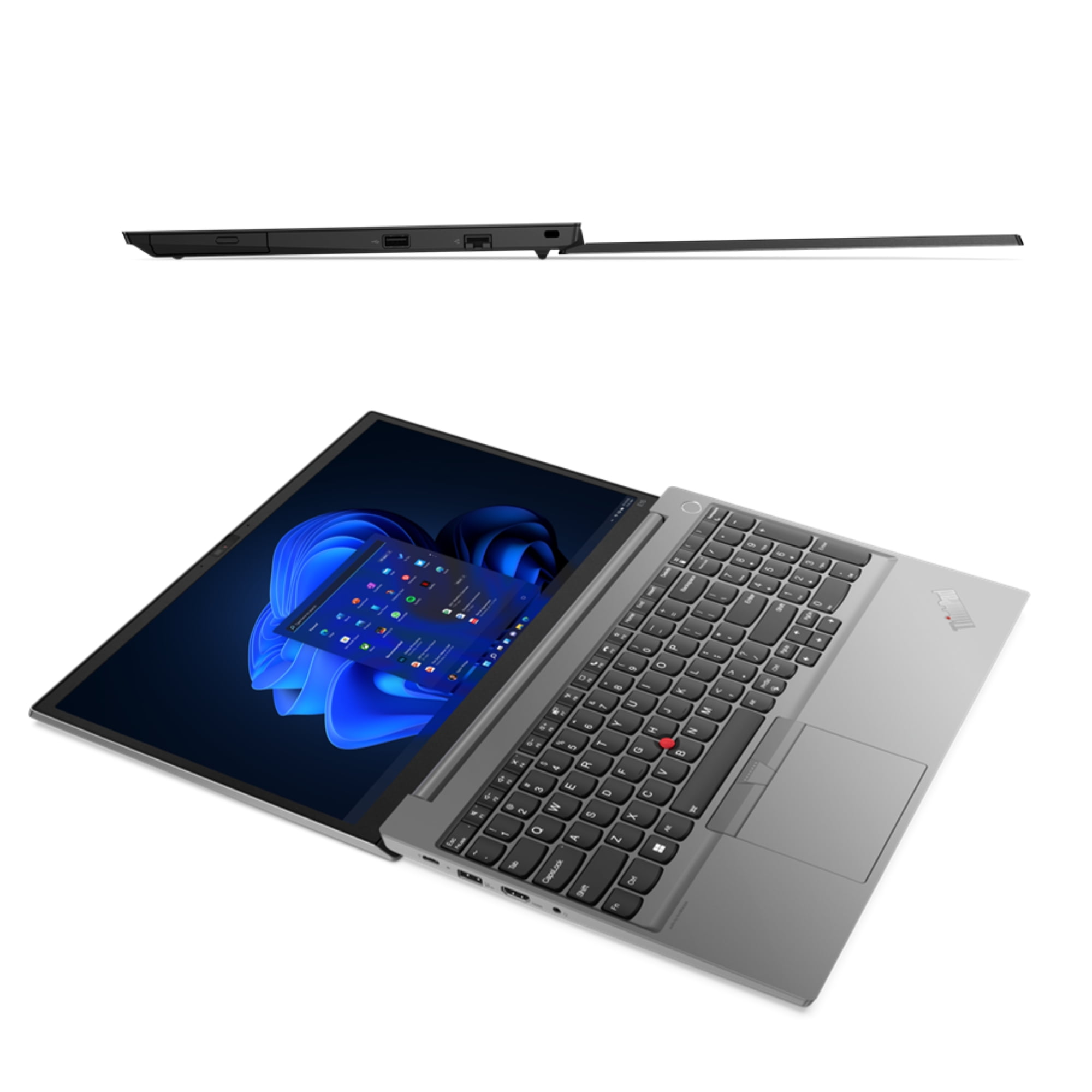 Lenovo ThinkPad E15 Gen 4 15.6