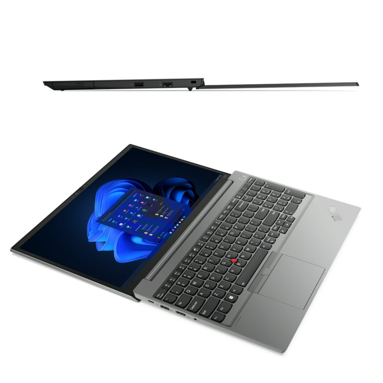 Lenovo ThinkPad E15 Gen 4 15.6