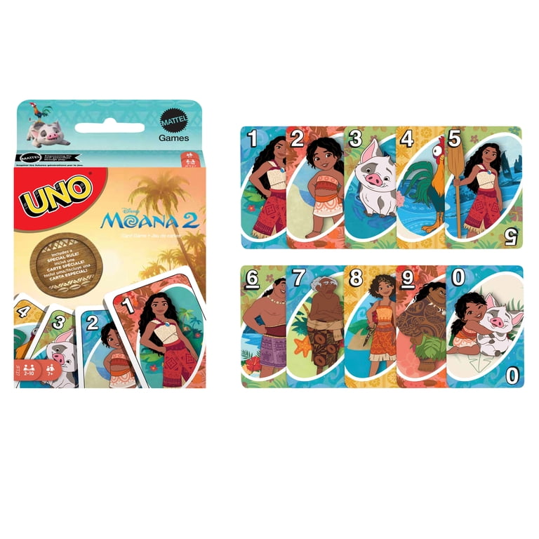 where to sell lorcana cards Disney Lorcana TCG: Shimmering Skies Illumineer's Trove – Tofu's Trading main image 0