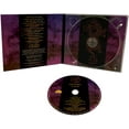 thumbnail image 3 of Todd Rundgren - Todd Rundgren & Friends - Music & Performance - CD, 3 of 3
