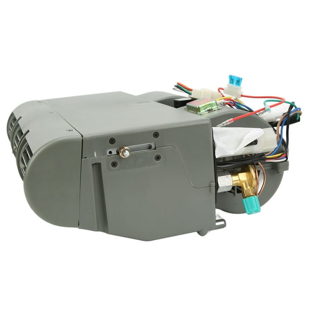 Cliatiseur Universel De Replaceent Sous Le Tableau De Bord, 360CF