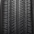 thumbnail image 2 of Bridgestone Ecopia EP422 P185/65R15 86H BSW Fits: 2001-03 Honda Civic EX, 2012 Nissan Versa 1.8 S, 2 of 3