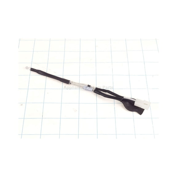 Dacor ASY LED 100121