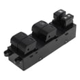 thumbnail image 1 of Interruptor de ventana eléctrica Unique Bargains para Subaru Legacy Outback 2010-2012 No.83071AJ010, 1 of 7