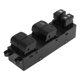 thumbnail image 1 of Interruptor de ventana eléctrica Unique Bargains para Subaru Legacy Outback 2010-2012 No.83071AJ010, 1 of 7