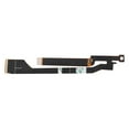 thumbnail image 3 of Cable flexible de LCD LVD CUTICAT para Ultrabook S3 951 S3-951 S3-391 2464G MS2346, 3 of 7