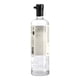 thumbnail image 3 of Tequila Defrente 700 ml, 3 of 4
