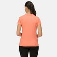 thumbnail image 3 of Regatta Womens Sinton Polo Shirt, 3 of 7