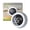 White, variant on Baldr Kitchen Timer, Digital, Countdown and count up, Rotating Display, Quiet Beeping Alerts, Magnetic Back, White, for Kitchen and Classroom