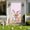 Multicolour, variant on Fridja Sales Easter Door Curtain Party Decorations