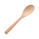 thumbnail image 4 of Wosthever Paquete de 10 cucharas pequeñas de , utensilios para niños, herramientas de comedor, utensilios de barra, cucharadita de miel para Type1 NO1, 4 of 6