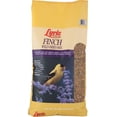 thumbnail image 1 of Semilla para aves silvestres Lyric Finch para pájaros cantores pequeños, bolsa de 9 kg, 1 of 1