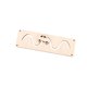 thumbnail image 2 of tablero ocupado de actividad,montessori tablero ocupado habilidades motoras finas casa juguete,tablero ocupado de madera accesorios de bricolaje sala de estar,madera sensorial ocupado tablero, 2 of 9