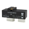 thumbnail image 1 of DYNWAVECA Cooling Fan Control Module Relay Accessories 1J0919506G Replaces Spare Parts for, 1 of 10