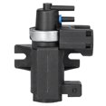 thumbnail image 4 of Auto Turbocharger Boost Solenoid Turbocharger Solenoid Valve for F10 F20 F30 X1 X5 X6 11747626351, 4 of 5
