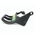 thumbnail image 3 of Replace Chain Brake Handle Lever Hand Guard for MS290 MS390 026 024 , as shown, 20X17.5X6.5CM, 3 of 8