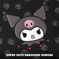 thumbnail image 4 of Alfombrillas para coche Carbella Sanrio Hello Kitty and Friends Kuromi, 4 of 9