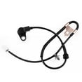 thumbnail image 3 of Car Left Front ABS Wheel Speed Sensor Wheel Speed Sensor Suitable for Swift 2005-2015 5622062J00 56220-62J00, 3 of 6