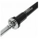 thumbnail image 4 of Cautin Tipo Lapiz Con Accesorios 30w High Power CL-30W, 4 of 5