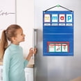 thumbnail image 4 of HLONK Phonics and Spelling Games for Kids  Reading Letters Visual Learning Set, 4 of 8