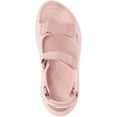 thumbnail image 2 of Rugged Shark Women's Athletic Water Sandal, 2 of 7