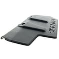 thumbnail image 6 of Polaris 5437544-070 OEM Left Hand Front Control Arms Cover Shield 2009-2019 Ranger 500 570, 6 of 9