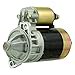 thumbnail image 3 of Remy 16711 Premium Remanufactured Starter, 3 of 4