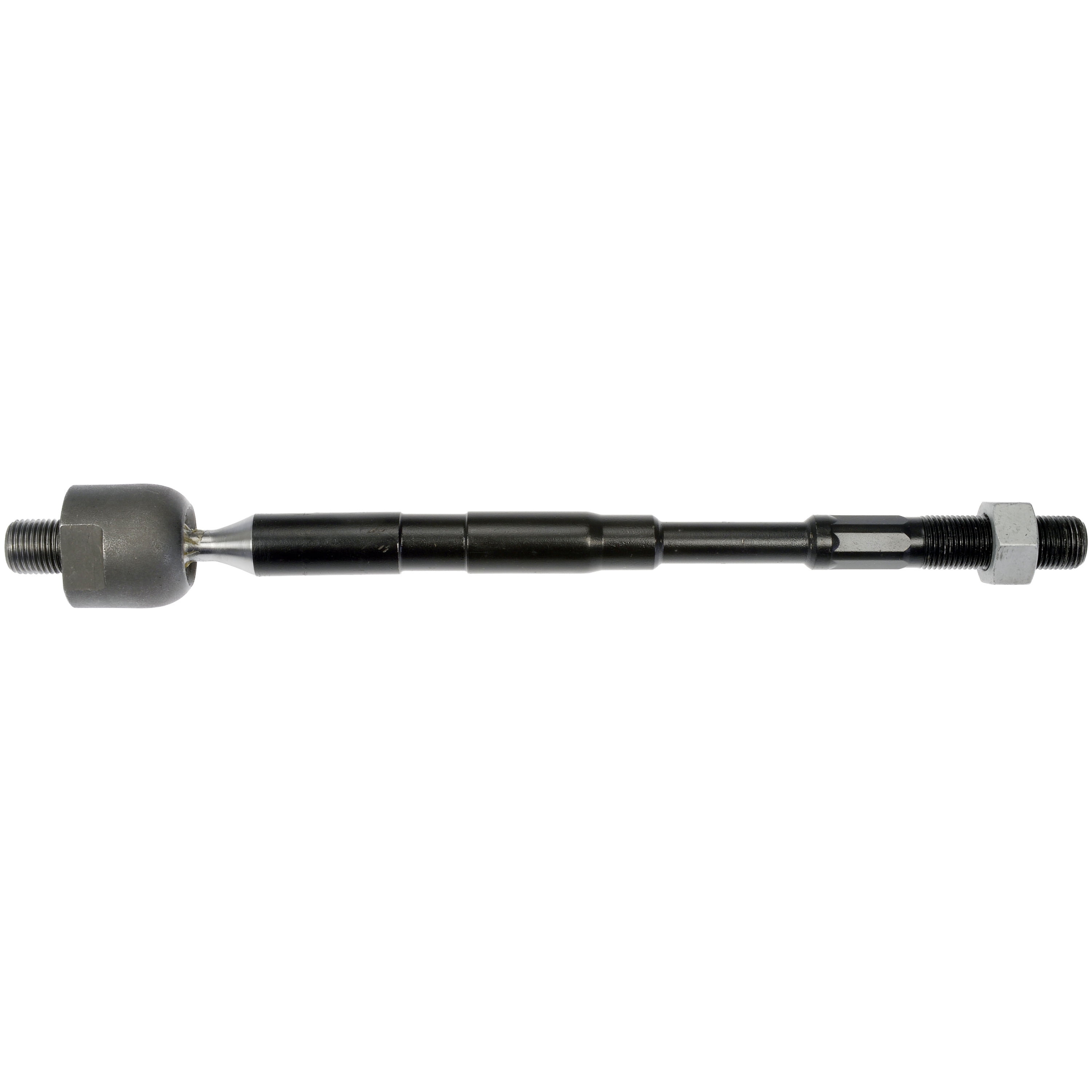 Dorman TI600070 Front Inner Steering Tie Rod End for Specific Hyundai Models