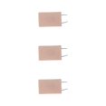 thumbnail image 2 of Sonducket Simulation Model Pad Reusable for Tool Material Nurse Training Type1 NO1, 2 of 6