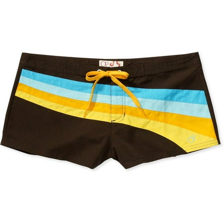 Op - Juniors Board Shorts