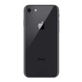 thumbnail image 1 of Iphone Apple 8 64 GB Negro, 1 of 4