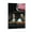 Frame-style, variant on Fight Club Brad Pitt(17)Classic Movie Poster Gifts Canvas Painting Poster Wall Art Decorative Picture Prints Modern Decor 12x18inch(30x45cm)