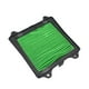 thumbnail image 2 of Mantenimiento De Componentes Del Filtro De Aire Instalación Fácil Y Confiable Para Pulsar RS200 Green Regular Verde Regular, 2 of 9