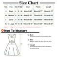 thumbnail image 3 of Birdeem Womens Sexy off Shoulder Solid High Slit Waist Ruched Bodycon Evening Party Short Sleeve Dresses, 3 of 10