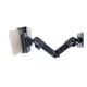 thumbnail image 5 of Soporte de pared para teléfono AceTaken para iPhone 14-8, 5 of 9