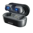 thumbnail image 1 of Skullcandy Sesh True Sans Fil, 1 of 3