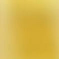 thumbnail image 6 of Exquisite 120 Pack Gold Plastic Forks - Heavy Duty - Disposable - Ideal for Catering & Parties, 6 of 6