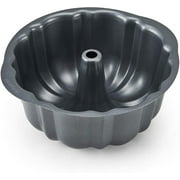 Instant Pot® Official Fluted Cake Pan