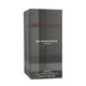 thumbnail image 3 of Burberry Touch 100 Ml Edt Spray Burberry Burberry Eau De Toilette 100 ML, 3 of 3