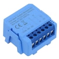 thumbnail image 3 of Low-Voltage Smart Switch Module with Voice Control and Timer Functions, 3 of 8