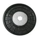 thumbnail image 4 of Ejercicio Bike Tension Bintar Disc Accesorio, parte de reemplazo, Equipo de ejercicios de disco de ruedas dinámico para bicicletas para el gimnasio en Estilo B, 4 of 8