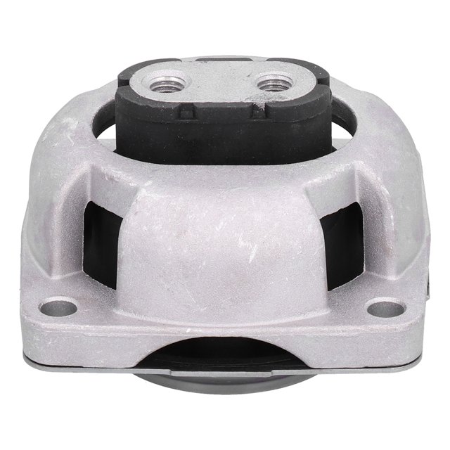 2512402518, Automatic Transmission Mount Direct Replacement Rustproof Stainless Steel Car Accessory For W164 W251