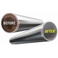 thumbnail image 4 of BEST- Super Oxytabs Pipe & Drain Cleaner Cleans Pipes And Drains Eliminates Odors 5Ct, 4 of 6