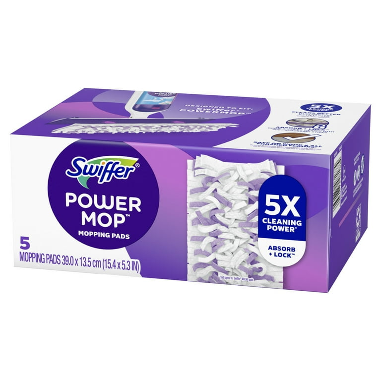 8-Quart Digital Air Fryer