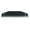 Black, variant on Paint Trim Guard For Skirting Board Straight Edge Painters Tool Paint Trim Guard Cutter Ladder Scaffolding Construction Tools