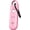 pink, variant on TECKNET BASICS Personal Safety Alarm, 130dB Rechargeable Keychain with Strobe Light & Low Battery Alert for Women, Men, Kids, Seniors - Blue